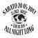 Marcello part2 - 20 Maggio 2017 @LaCasetta image