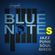 Jazzysad Blue Notes @Ness Radio #10 image