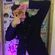 Just Us - 14th March 2018 image