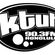 The business of getting downe with DJ Vina on KTUH 90.3FM Honolulu: October 9, 2012 edition (Part 1) image