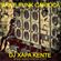 Baile Funk Carioca MixTape (Dj Xapa Kente 2014) image