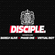 Disciple Takeover Budapest Mix by Re-Hard image