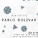 #109 Pablo Bolivar - When We Dip image