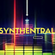 Synthentral 20180330 image