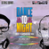 Dance To Night - Vorfreude auf den 15.07.2017 Mix image