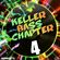 Kellerbass Chapter 4 - mixed by JUMPGEIL image