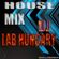 House mix lab hungary VOL-01 image