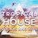 Tropical House 2017 - Maxx Hazzz  =))) _ DJ Tùng Tee image