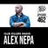 Club Killers Radio #462 - Alex Nepa image