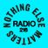 Danny Howard Presents...Nothing Else Matters Radio #216 image
