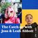 The Catch Up with Joss and Special Guest Leah Abbott - 10.06.19 - FOUNDATION FM image