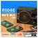 80S WITH RODGE - MIX FM - SET # 39 image