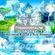 PANOKI EDM: Tranzportal Chapter 13: Ascension The Rise of a new Atlantis image