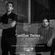 Espacio Dj Set Casillas Twins  image