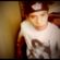 SEXO SUDOR Y CALOR MIX O_x image