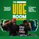 The Vibe Room Vol. 5 - The East African Journey - Part 3 DJ Simple Simon FT MC fire Kyle image