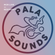 Pala Sounds - Monday 22nd May 2017 - MCR Live Residents image