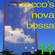 Rocco's Nova Bossa 14 image