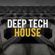 Deep Tech House - Lockdown Sessions 3 image