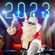 2023 Christmas Mix image