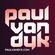 Paul van Dyk live at Cream Ibiza image