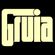 Gruia - IN:TENSION (Live @ Radio DEEA)  17-03-2013 image