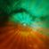 Trancepiration image