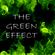 The Green Effect image
