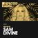 Defected Radio Show presented by Sam Divine - 22.06.18 image