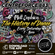 Matt Emulsion - 883.centreforce DAB+ - 10 - 06 - 2023 .mp3 image