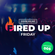 Fired Up Friday - Episode 5 - 30th October 2020 (FUF_005) image