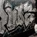 PUDZIE short dnb mix image
