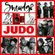 BulletProof Judo Kicks ft. PE, Beasties, Rakim, Tuff Crew, Run DMC, Big Daddy Kane, Stetsasonic image