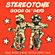 Stereotone 'Good Ol' Days' image