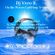 UPLIFTING TRANCE - Dj Vero R - Beats2dance Radio - On the Waves Uplifting Trance 119 image