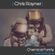 DJ Chris Rayner - Chemical Family image