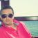 Vlad Paun-Live@LoveBubbleTea image