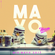 Dj Niam - Mix Mayo 2017 image