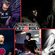 HYBRID MINDS - Let It Roll OA 2015 - Promo mix image