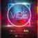 r5 vibe - BGL | DJ Miraj | ZooKPR - VIBE the mixtape image