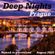 Deep nights - Prague - August 2022 image