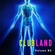 Clubland Vol 83 image