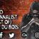 BEST OF KERWIN DU BOIS image