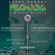 (mix) Liquid drum and Bass | Dub | Reggae @ Pagoda @ Lignano 04 - 08 - 2019 image