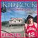 KiD ROCK "ALL SUMMER LONG" (REMIXES) CD-Maxi Single image