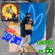 R.I.P. OSUMI a.k.a. BIG-O（SHAKKA ZOMBIE）2021/02/03 LIVEMIX image