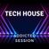Tech House Addicted session #008 image