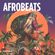 DJ Carlos Afrobeat Session - 13th November 2020 image