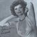 Carlos René: Un Cuento - The '70s Female Funky Sound of Latin America - 8th April 2021 image
