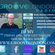 Dj Mv - House And Ukg Show (Friday 5th March 2021) (Groovelondon Radio) image